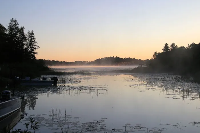 Loon Lagoon Picture 6