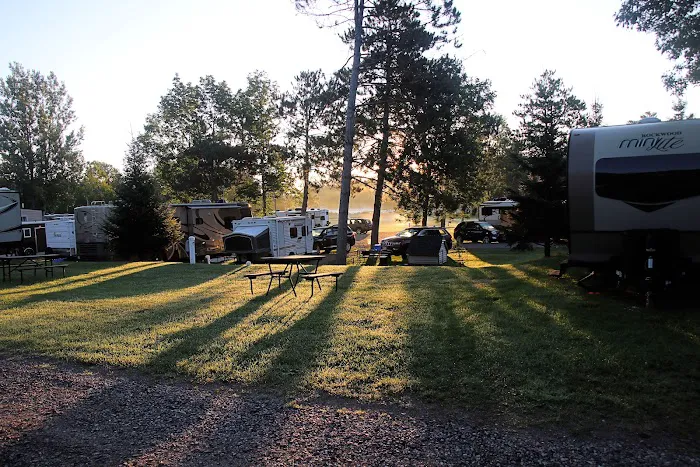 Loon Lagoon Picture 4
