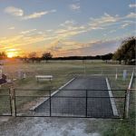 Waggin' Tail Ranch RV Resort