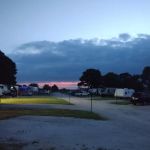 Country Pines RV Park