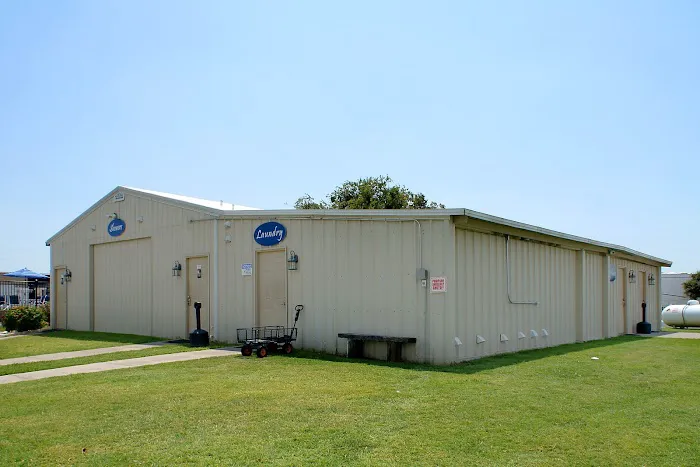 Shady Creek RV Park and Storage Picture 3