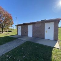 Diamond Lake Campground ico