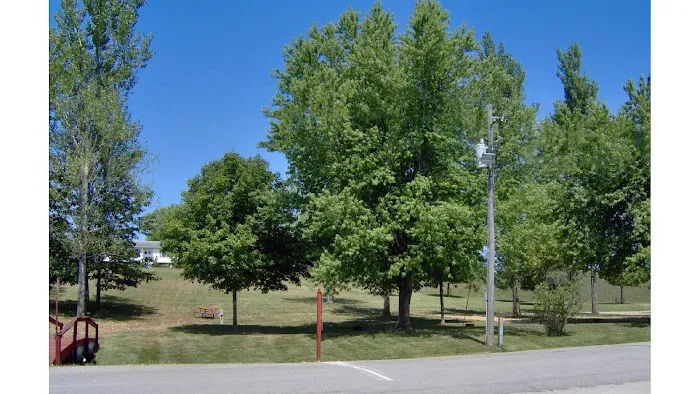 Newton / Des Moines East KOA Journey Picture 7