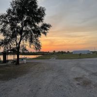 Quarry Spings RV Park & Campground ico