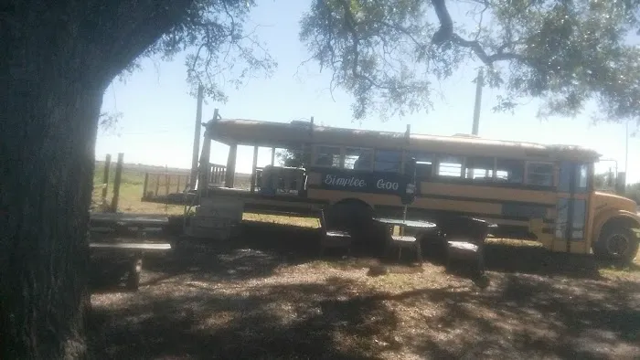 Lafon's RV Parks Picture 4