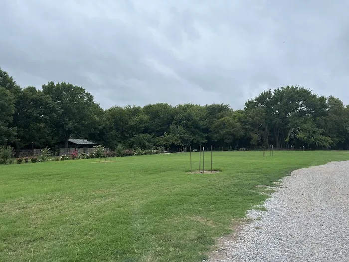 Lafon's RV Parks Picture 6
