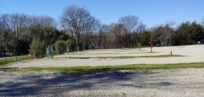 Kell RV PARK Picture 3
