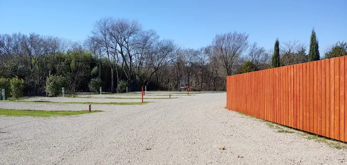 Kell RV PARK Picture 9