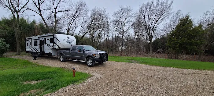 Kell RV PARK Picture 7