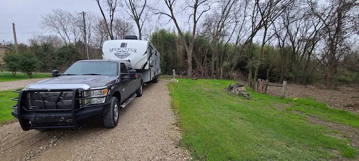 Kell RV PARK Picture 6