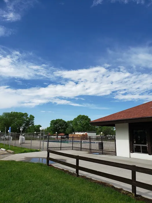 Adventureland Campground Picture 7