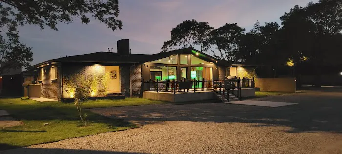 Vibe RV Park Picture 1