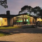 Vibe RV Park