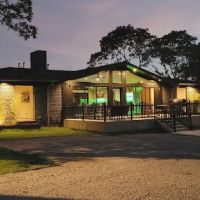 Vibe RV Park ico