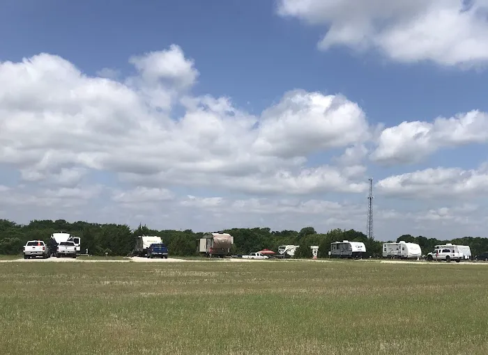 Fat Cat Rv Park Picture 3
