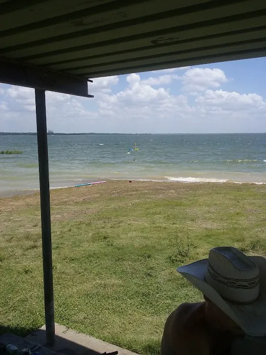 Country View RV Park Picture 7