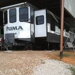 Lafons Rv Park