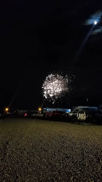 Lafons Rv Park Picture 4