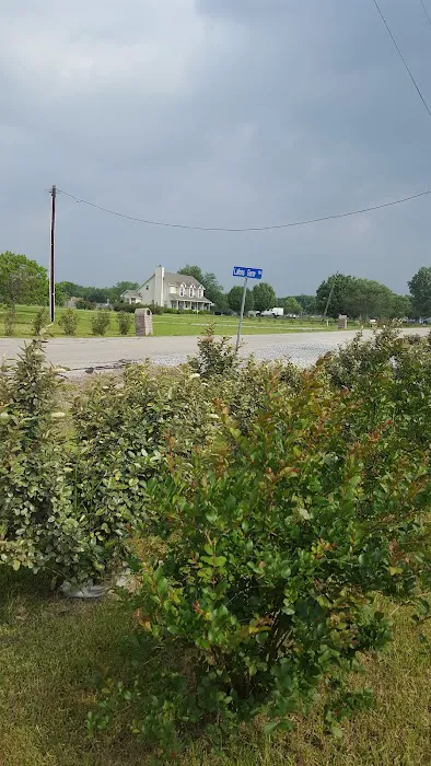 Lafons Rv Park Picture 9