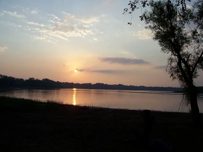 Freedom Island Campground and Marina Picture 9