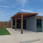 Sundowner RV Park