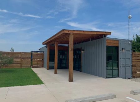Sundowner RV Park