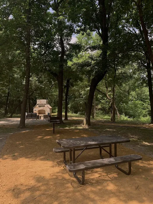 Sundowner RV Park Picture 5