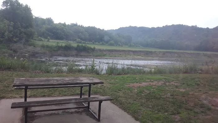 Sportsman's Park Camping Picture 3