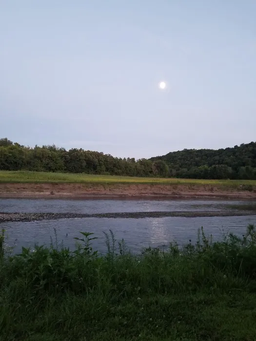 Sportsman's Park Camping Picture 9