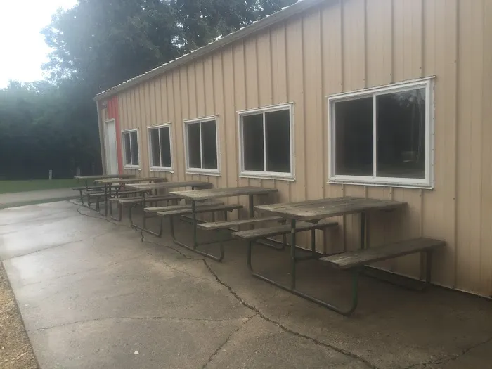 Bluff Valley Campgrounds Picture 1