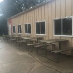 Bluff Valley Campgrounds