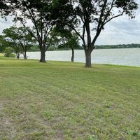 my LITTLE LUXURY RV park ico