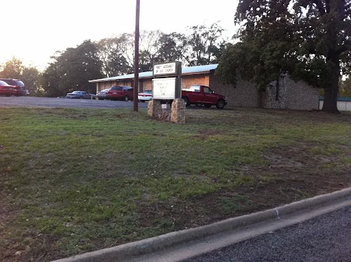 Pines RV and Mobile Home Park Picture 6