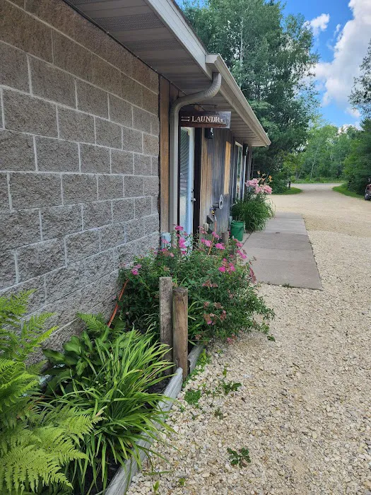 Ma's Irvington Campground and Rentals LLC Picture 5