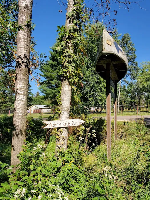 Ma's Irvington Campground and Rentals LLC Picture 9