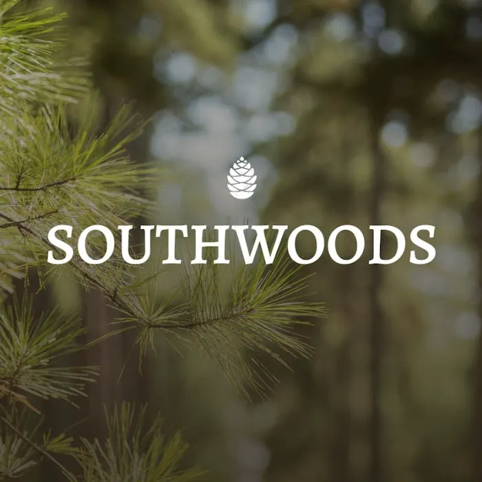 Southwoods RV Park Christian Retirement Ministry Picture 2