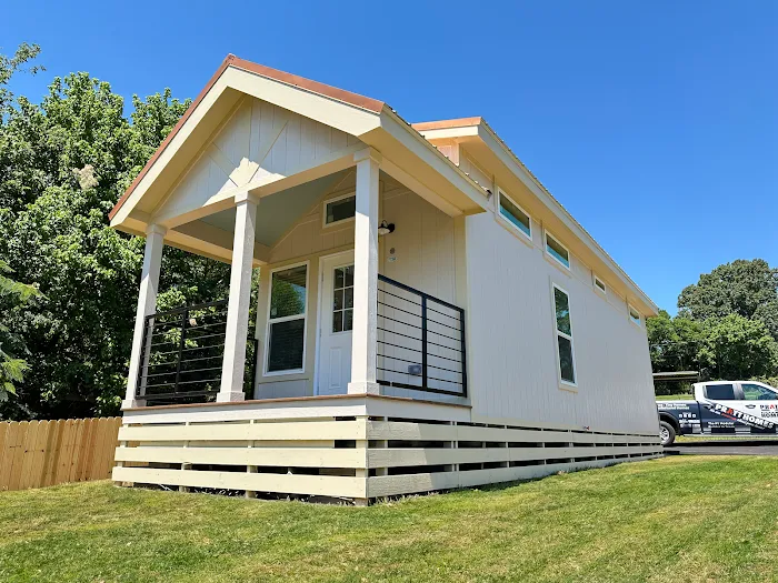The Cottages on Kay Picture 10