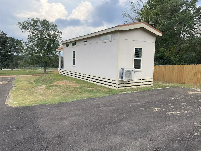 The Cottages on Kay Picture 5