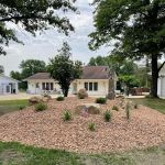 Hidden Meadows RV Park & Campground