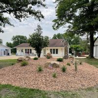 Hidden Meadows RV Park & Campground ico