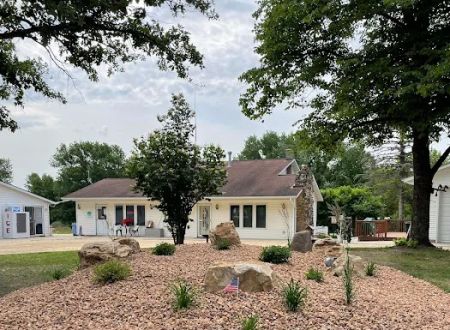 Hidden Meadows RV Park & Campground