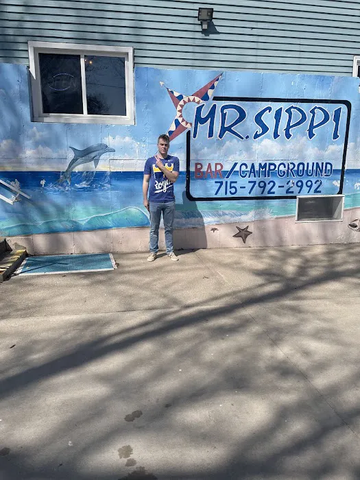 Mr Sippys Picture 9