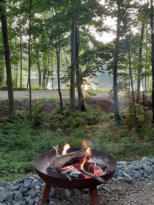 East River Run Campground Picture 5
