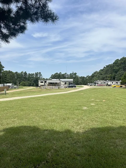 Rest-a-Spell RV Park Picture 1