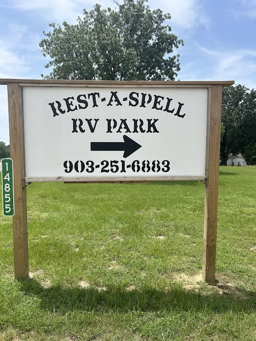 Rest-a-Spell RV Park Picture 4