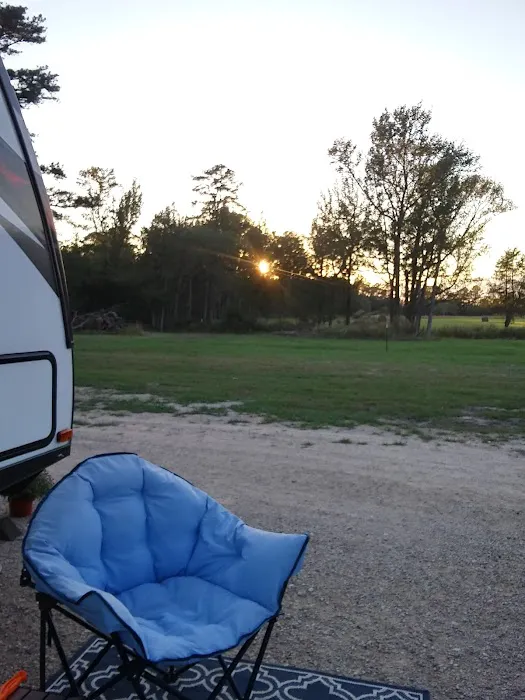 Dodson Farm RV Park Picture 1