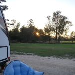 Dodson Farm RV Park