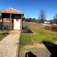 Red Fox Rv Park , Cabins And Storage Units ico