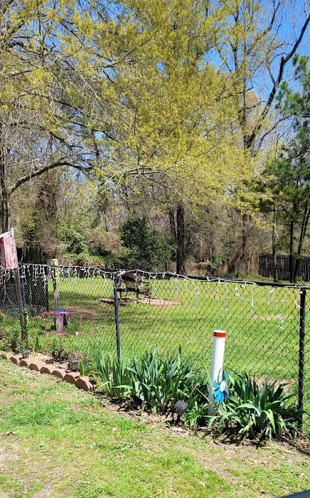 Mineola RV Park Picture 4