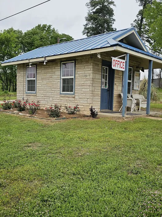 Mineola RV Park Picture 8